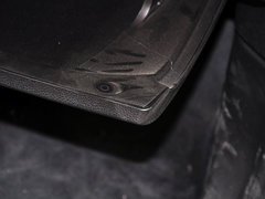 2011款 1.6L AT ONE版