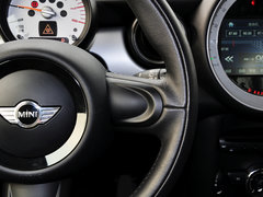 2011款 1.6L AT ONE版