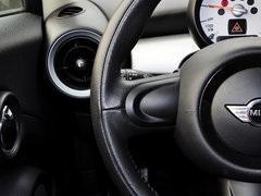 2011款 1.6L AT ONE版