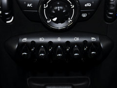 2011款 1.6L AT ONE版