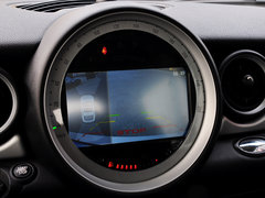 2011款 1.6L AT ONE版