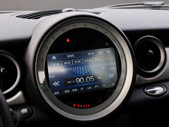 2011款 1.6L AT ONE版