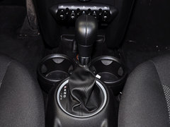 2011款 1.6L AT ONE版