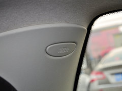 2011款 1.6L AT ONE版