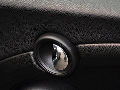 2011款 1.6L AT ONE版