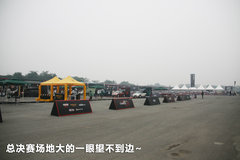 2011款 1.6L AT COOPER Fun版