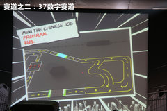2011款 1.6L AT COOPER Fun版