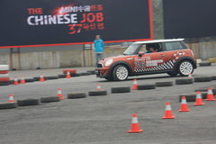 MINI  COOPER