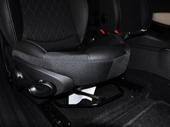 2012款 1.6L AT ONE BAKER  STREET