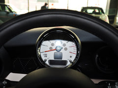 2012款 1.6L AT ONE BAKER  STREET