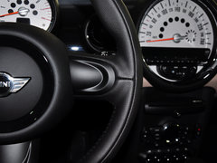 2012款 1.6L AT ONE BAKER  STREET