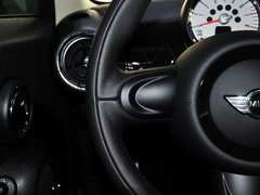 2012款 1.6L AT ONE BAKER  STREET
