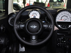 2012款 1.6L AT ONE BAKER  STREET