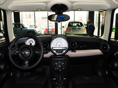 2012款 1.6L AT ONE BAKER  STREET