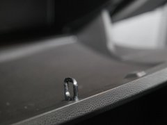 2011款 1.6T AT COOPER S版
