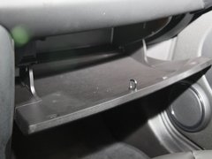 2011款 1.6T AT COOPER S版