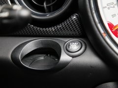 2011款 1.6T AT COOPER S版