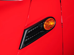2011款 1.6L AT COOPER Fun版