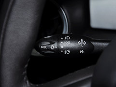 2011款 1.6L AT COOPER Fun版