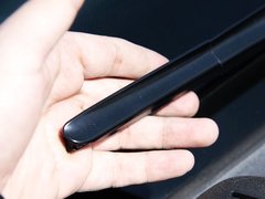 2011款 3.5L 自动 旗舰版 5座