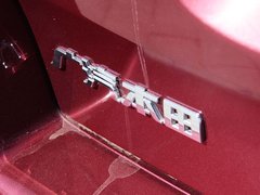 2011款 3.5L 自动 旗舰版 5座