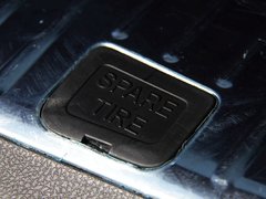 2011款 3.5L 自动 旗舰版 5座