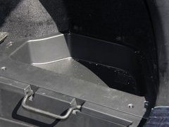 2011款 3.5L 自动 旗舰版 5座