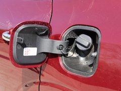 2011款 3.5L 自动 旗舰版 5座
