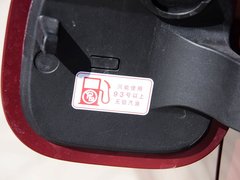 2011款 3.5L 自动 旗舰版 5座