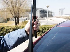 2011款 3.5L 自动 旗舰版 5座