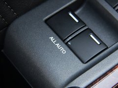 歌诗图 2011款 3.5L 自动 旗舰版 5座