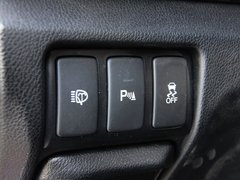 歌诗图 2011款 3.5L 自动 旗舰版 5座