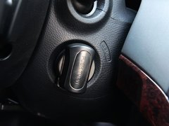 2011款 3.5L 自动 旗舰版 5座