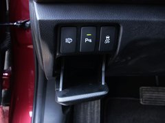 2011款 3.5L 自动 旗舰版 5座