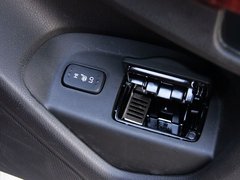 2011款 3.5L 自动 旗舰版 5座