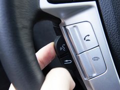 2011款 3.5L 自动 旗舰版 5座