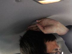 2011款 3.5L 自动 旗舰版 5座