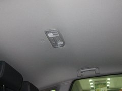 2011款 3.5L 自动 旗舰版 5座