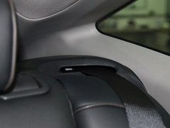 2011款 3.5L 自动 旗舰版 5座
