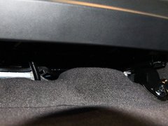 2011款 3.5L 自动 旗舰版 5座