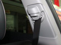 2011款 3.5L 自动 旗舰版 5座