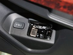 2011款 3.5L 自动 旗舰版 5座