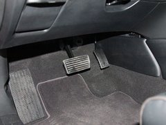 2011款 3.5L 自动 旗舰版 5座