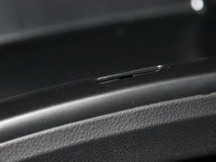 2011款 3.5L 自动 旗舰版 5座