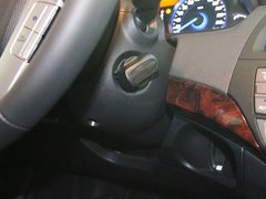 2011款 3.5L 自动 旗舰版 5座