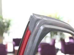 2011款 3.5L 自动 旗舰版 5座