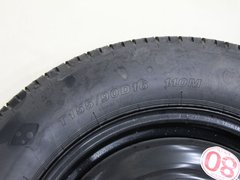 2011款 3.5L 自动 旗舰版 5座