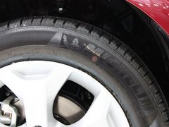 2011款 3.5L 自动 旗舰版 5座