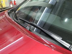 2011款 3.5L 自动 旗舰版 5座
