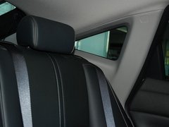 2011款 3.5L 自动 旗舰版 5座